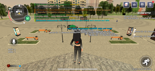 IMG 2164.png