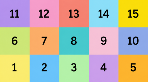 grid image.png