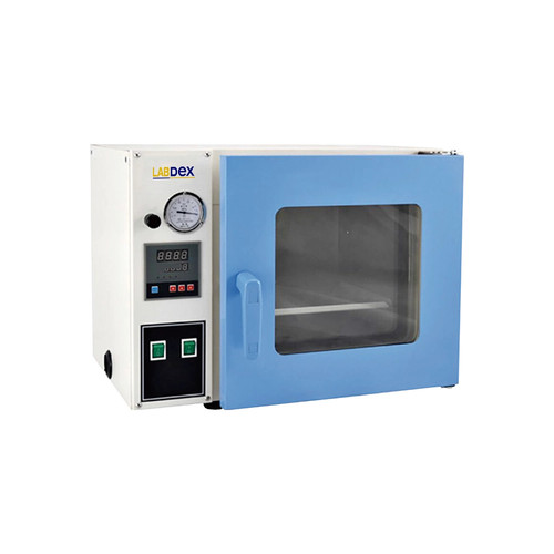 LabDEX Vacuum Oven LX500VDO Double Glass Door.jpg