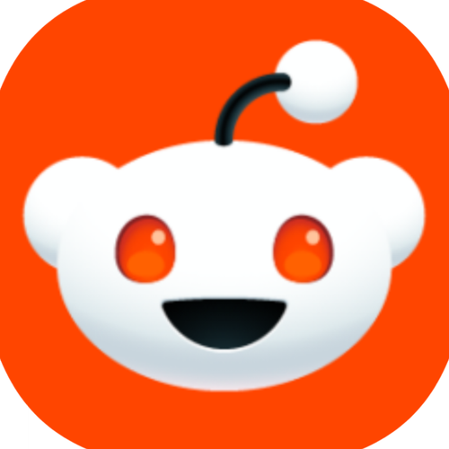 temp.png