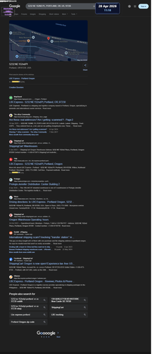 blob.png
