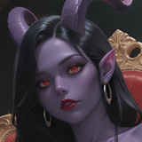 avatar.png