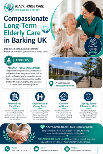 Long Term Elderly Care in Barking UK.png