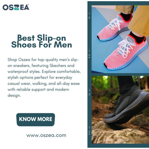 oszea (1).jpg