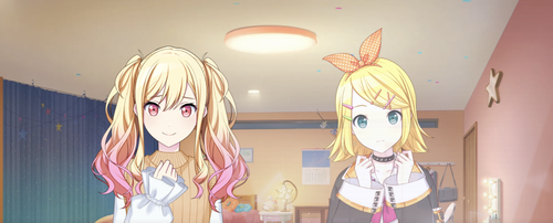 Screenshot 2026 04 28 at 10.53.48.png