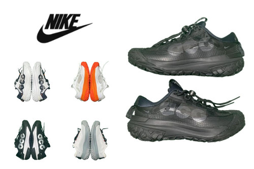 426 Nike ACG Mountain Fly 2 Low.jpg