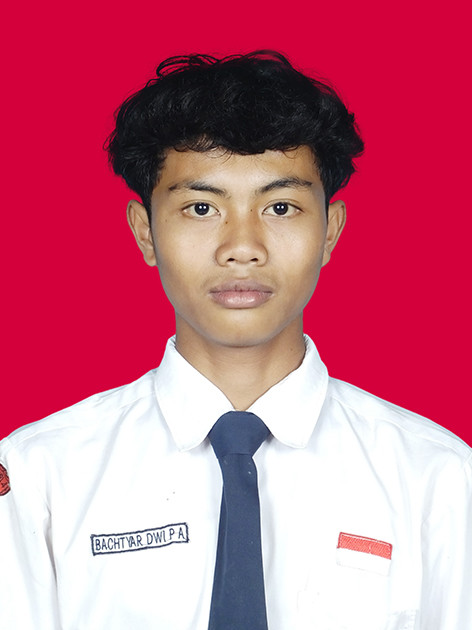 325355.jpg