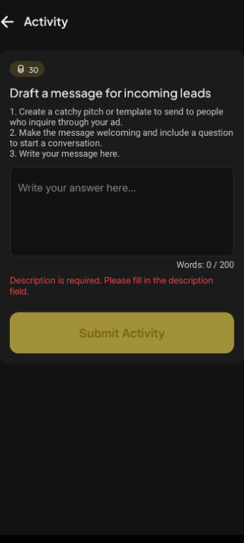 temp.png