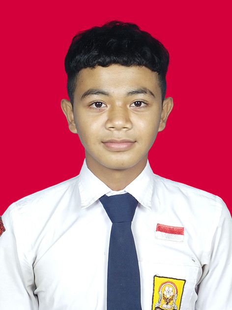 325350.jpg