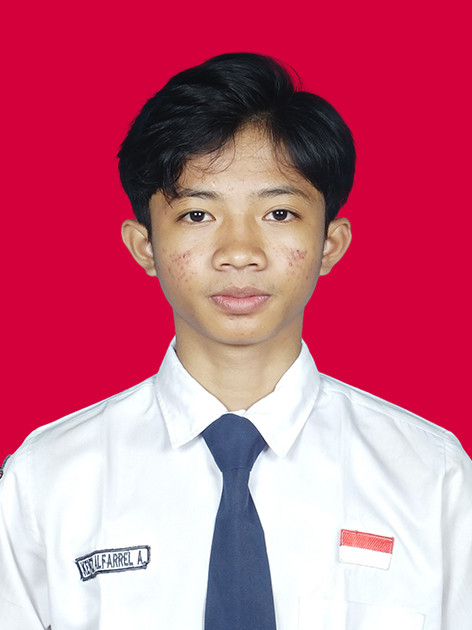 325337.jpg