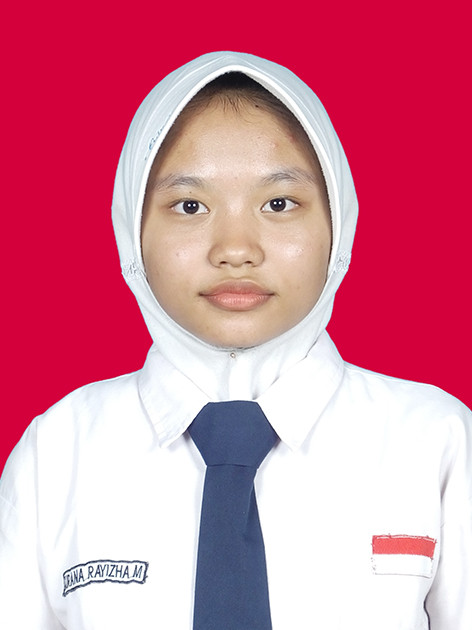 325354.jpg