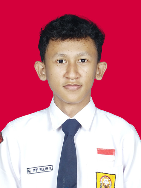 325352.jpg