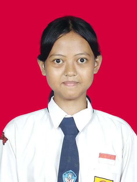 325345.jpg