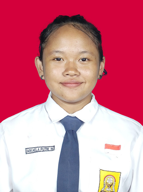 325341.jpg