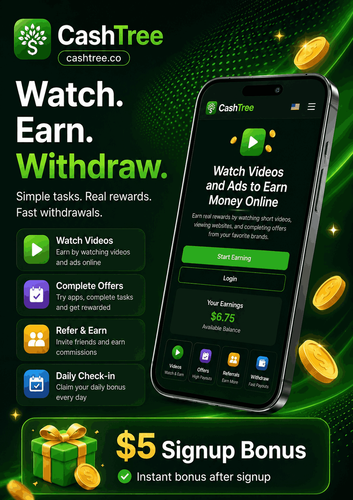 cashtree banner.png