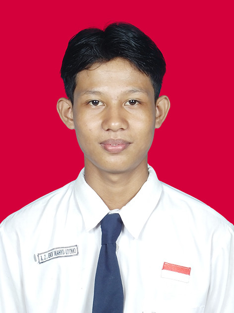 325343.jpg