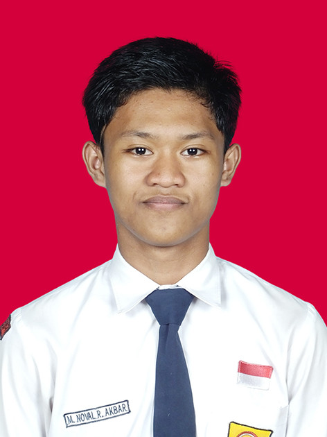 325344.jpg
