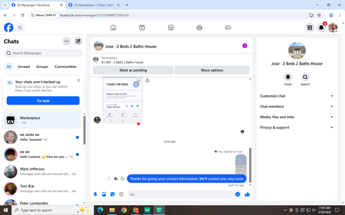 Screenshot (433).png