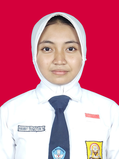 325346.jpg