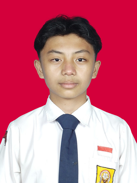325351.jpg