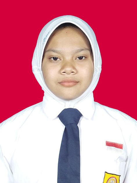 325348.jpg