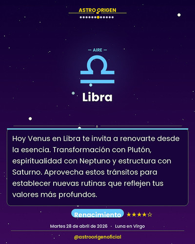 horoscopo 20260428 070045 slide 07.jpg