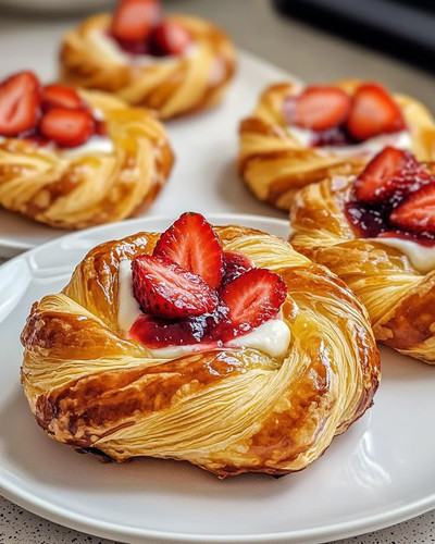 strawberry danish.jpg