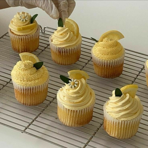 cupcake.jpg