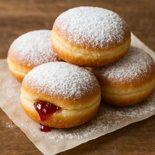 donat.jpg
