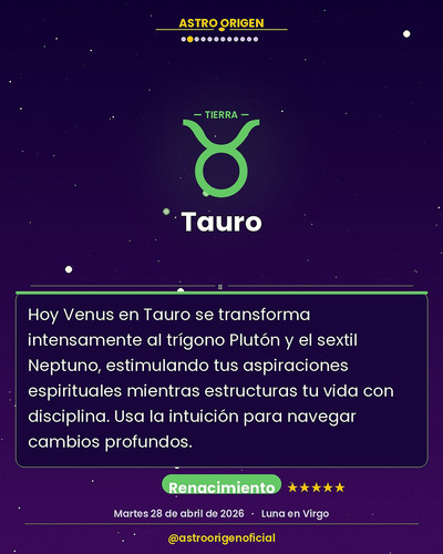 horoscopo 20260428 070045 slide 02.jpg