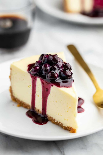 cheese cake.jpg
