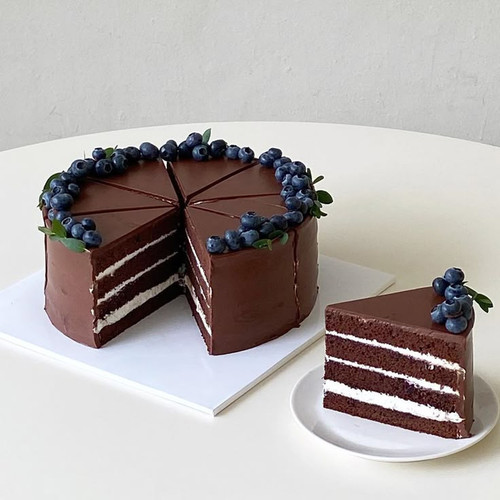 slice cake.jpg