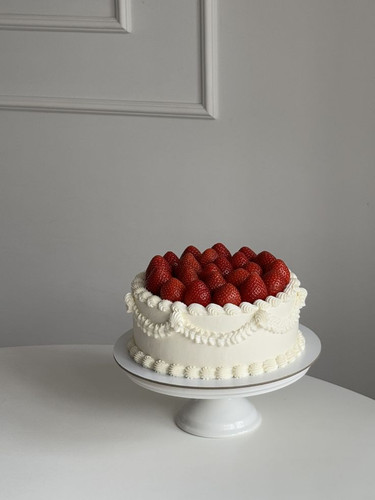 birthday cake.jpg