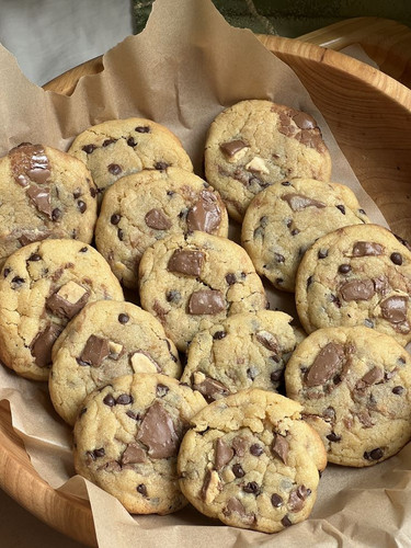 cookies.jpg