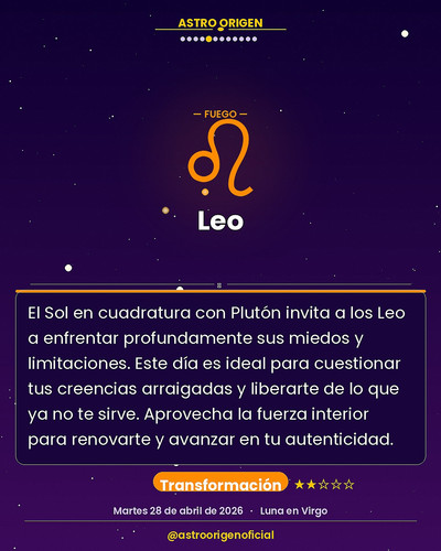horoscopo 20260428 070045 slide 05.jpg