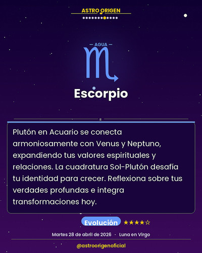 horoscopo 20260428 070045 slide 08.jpg