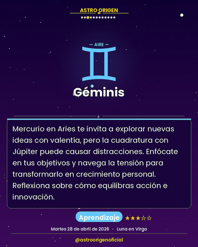 horoscopo 20260428 070045 slide 03.jpg