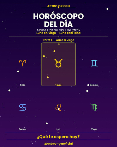 horoscopo 20260428 070045 slide p1 00.jpg