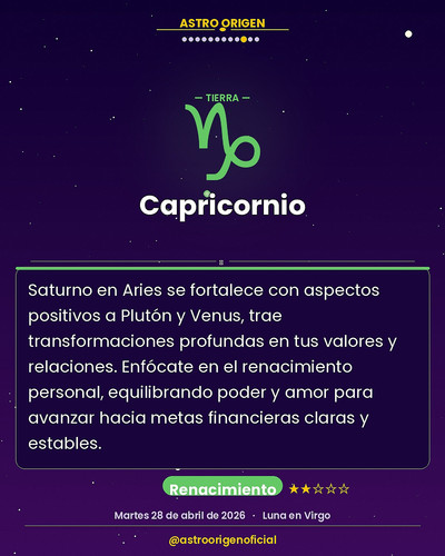 horoscopo 20260428 070045 slide 10.jpg