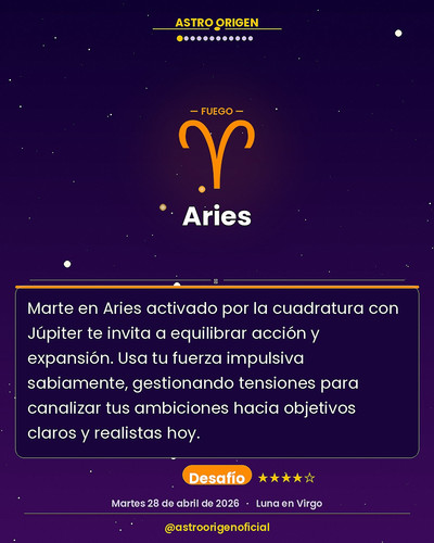 horoscopo 20260428 070045 slide 01.jpg