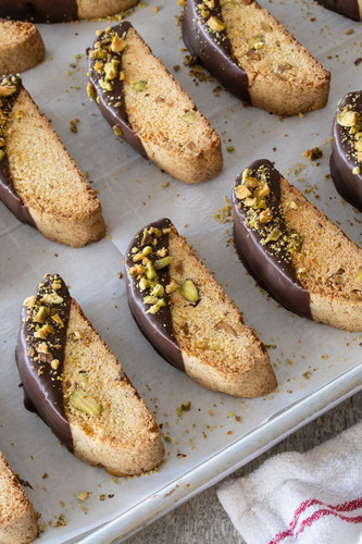 biscotti.jpg