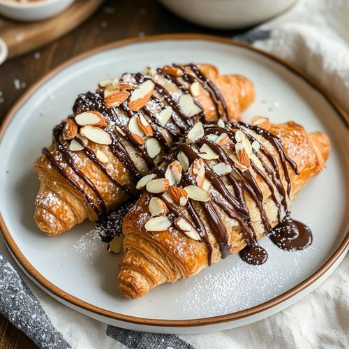 crossiant.jpg