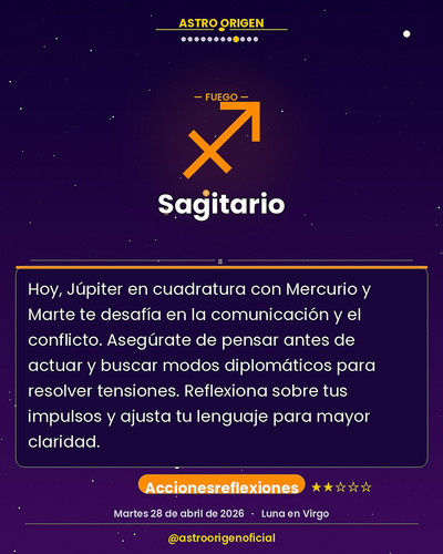 horoscopo 20260428 070045 slide 09.jpg