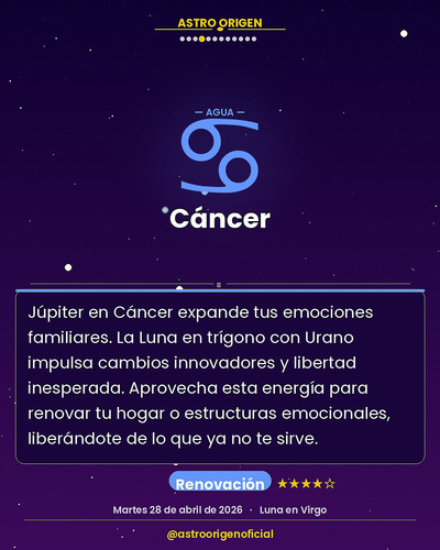 horoscopo 20260428 070045 slide 04.jpg
