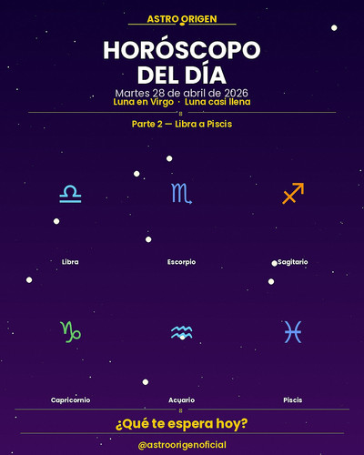 horoscopo 20260428 070045 slide p2 00.jpg