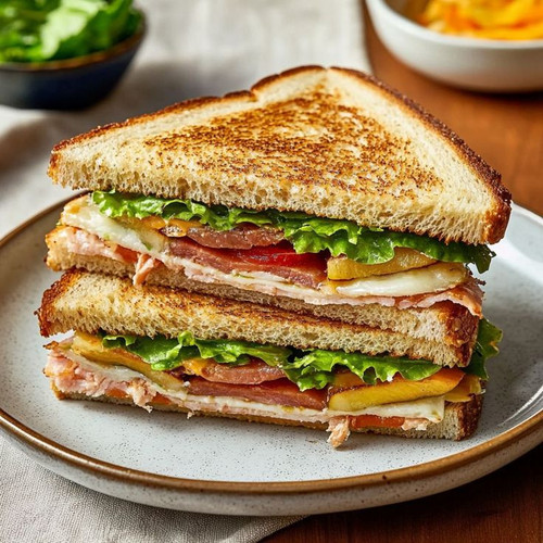 sandwich.jpg