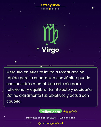 horoscopo 20260428 070045 slide 06.jpg