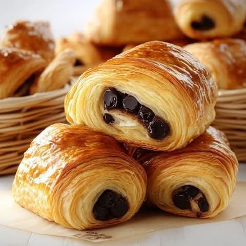 pain au.jpg
