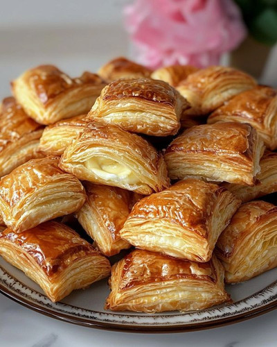 puff pastry.jpg