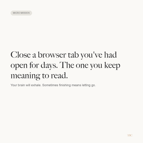 d28340f1bf5e.png